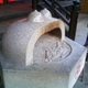 Illustration for article titled There Are Japanese Temples for Boobs